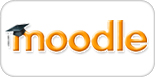 Moodle