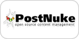 PostNuke